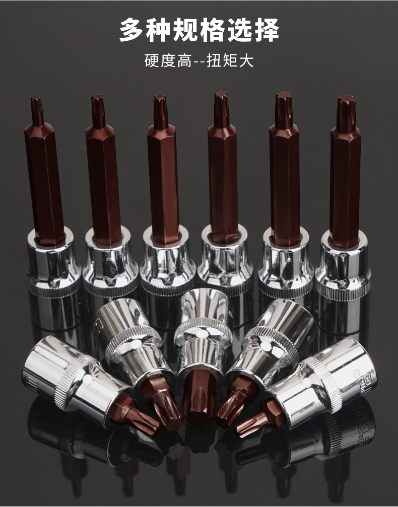 详情_09.jpg