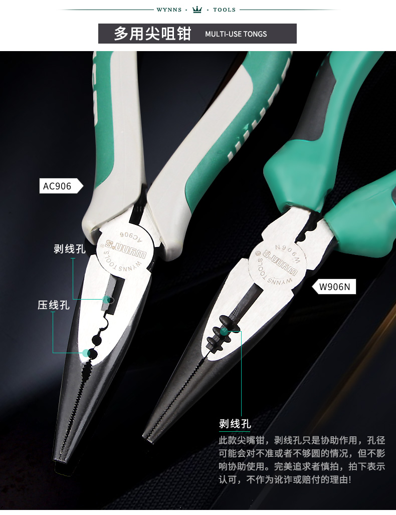 详情_20.jpg