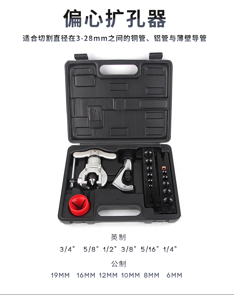 详情_06.jpg