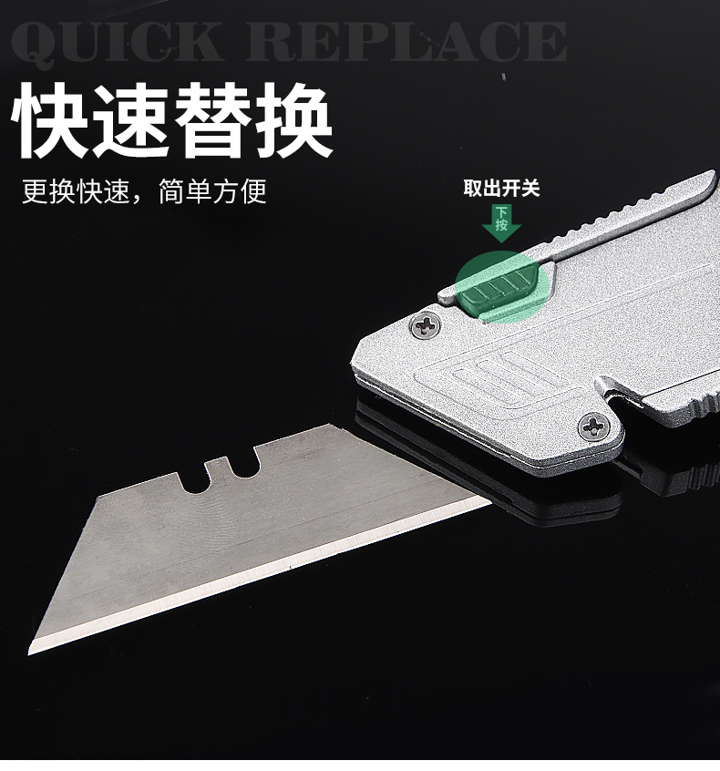 详情_04.jpg