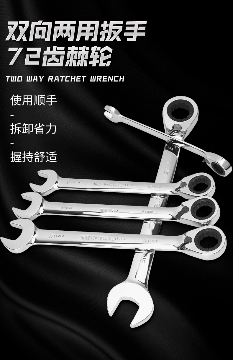 详情_01.jpg