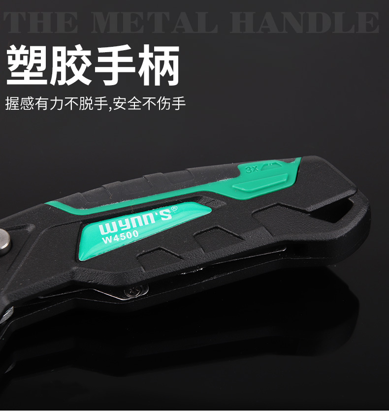 详情_05.jpg