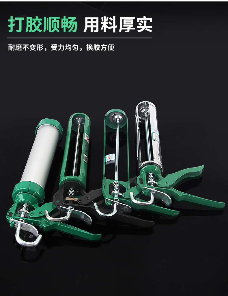详情_05.jpg