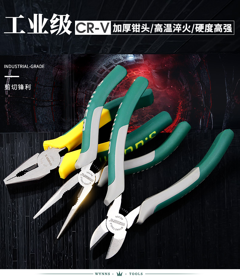 详情_01.jpg