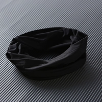 Классический черный