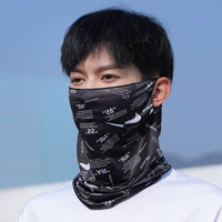 Ледяной шелк висящий уши [уличный прилив черный] 1 кусок платья