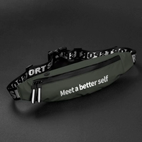 Армейский Зеленый