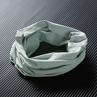 Классический серый