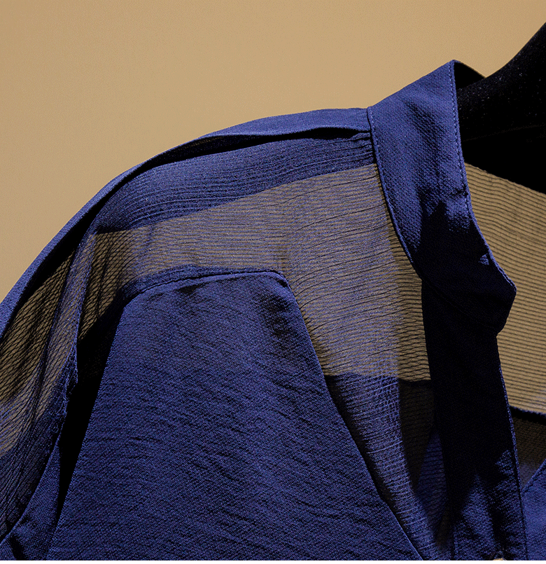 Untitled -1_06.gif