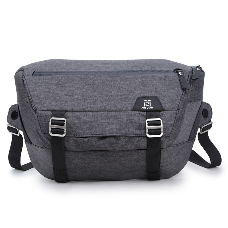 xiu jian camera bag
