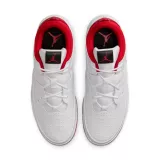 Официальная мужская спортивная обувь Jordan Nike Jordan MAX AURA 5 с амортизацией, легкая модная поддержка DZ4353