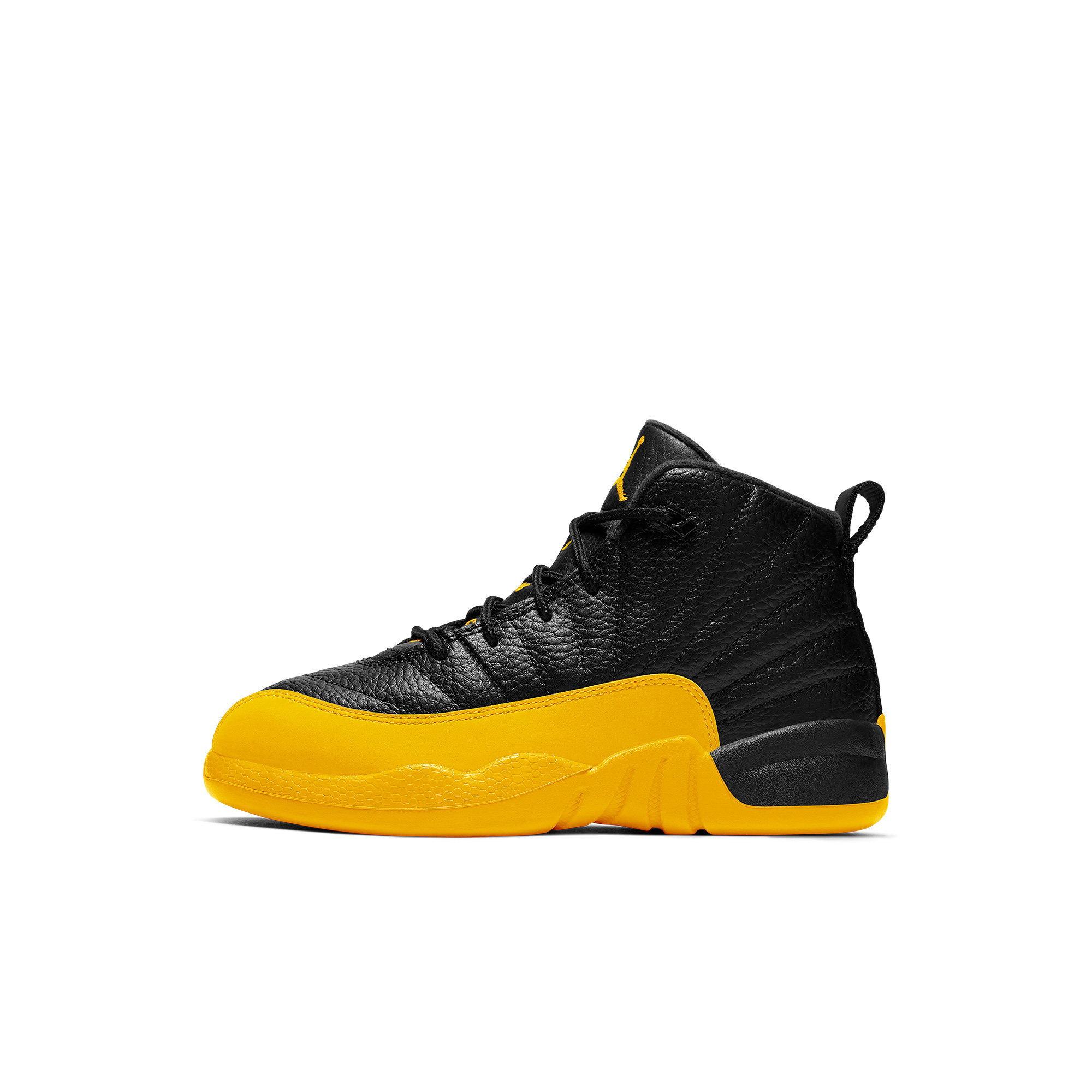 kids jordan 12 retro
