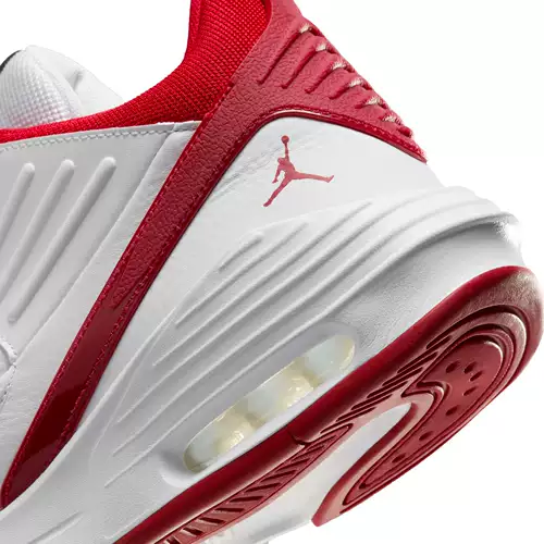 Официальная мужская спортивная обувь Jordan Nike Jordan MAX AURA 5 с амортизацией, легкая модная поддержка DZ4353