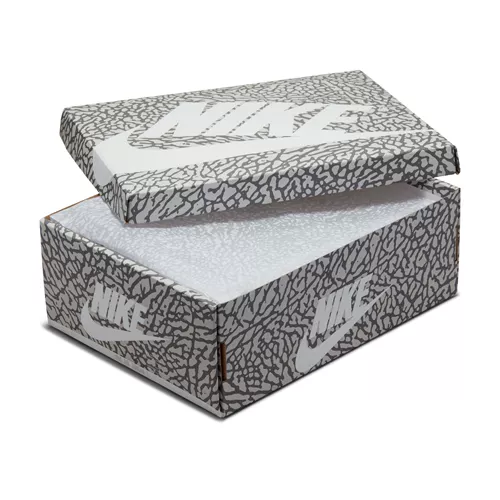 Nike, Air Jordan 1, спортивные туфли для мальчиков, низкие кроссовки, подходит для подростков