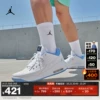 Товары от jordan官方旗舰店