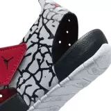 Чиновник Jordan Nike Jordan Boys Sports Sports Childrens Magic Post Ci7849