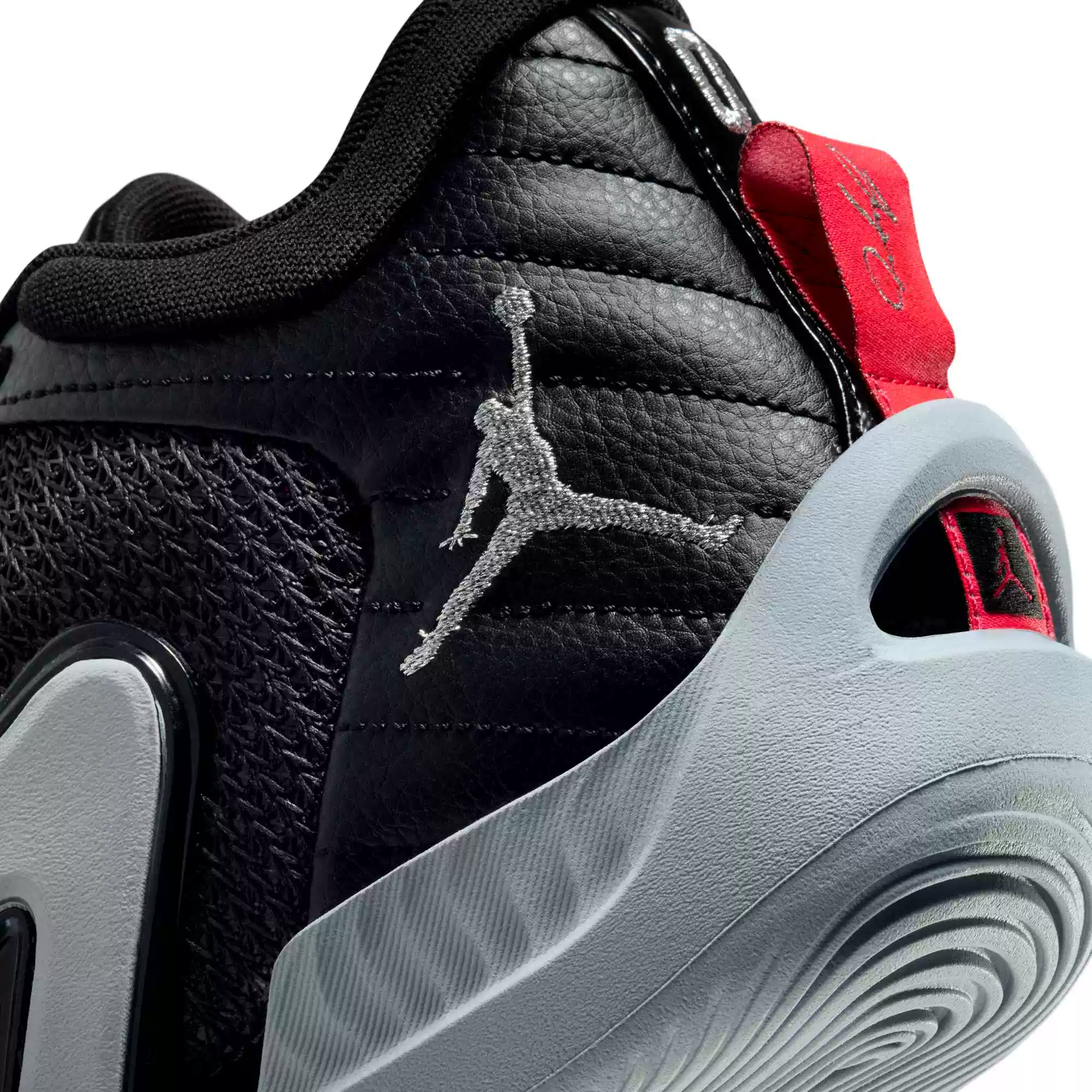 Официальные баскетбольные кроссовки Jordan Tatum 1 от Jordan Nike Tatum 1 мужские, летняя дышащая DZ3322
