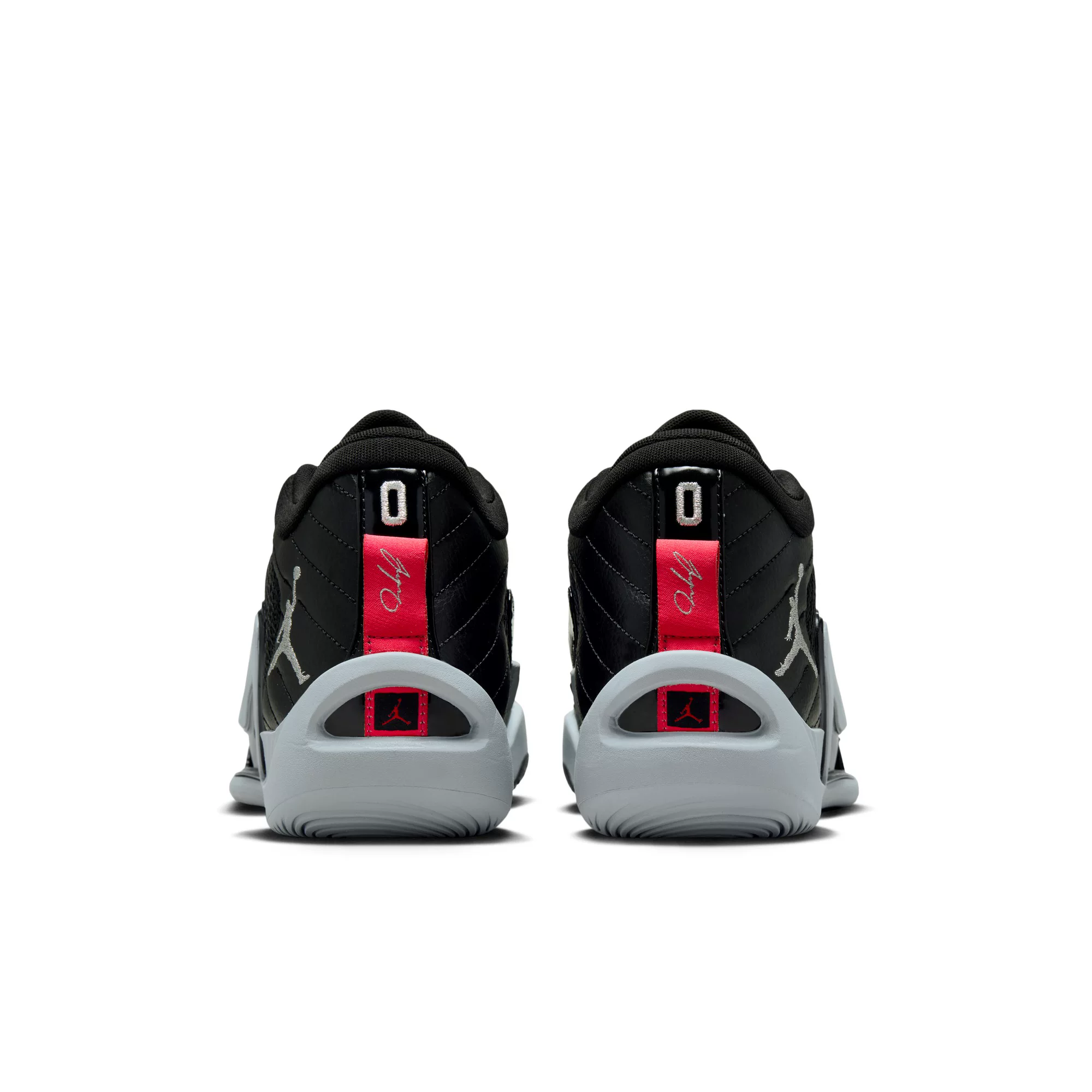 Официальные баскетбольные кроссовки Jordan Tatum 1 от Jordan Nike Tatum 1 мужские, летняя дышащая DZ3322