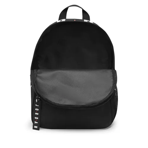 Nike, летний рюкзак, ранец, система хранения с молнией