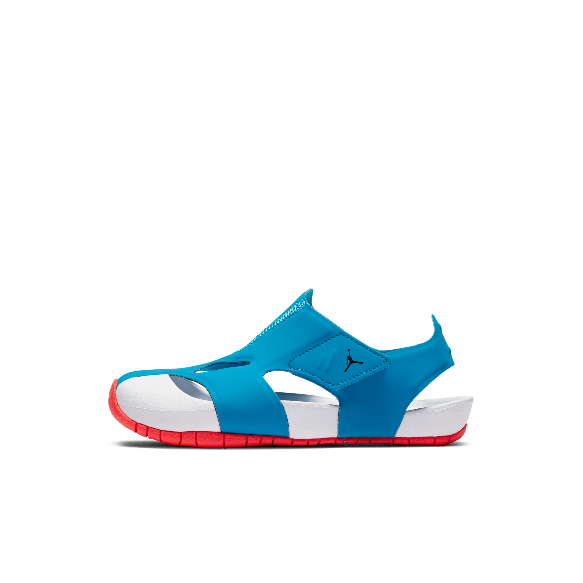 jordan flare