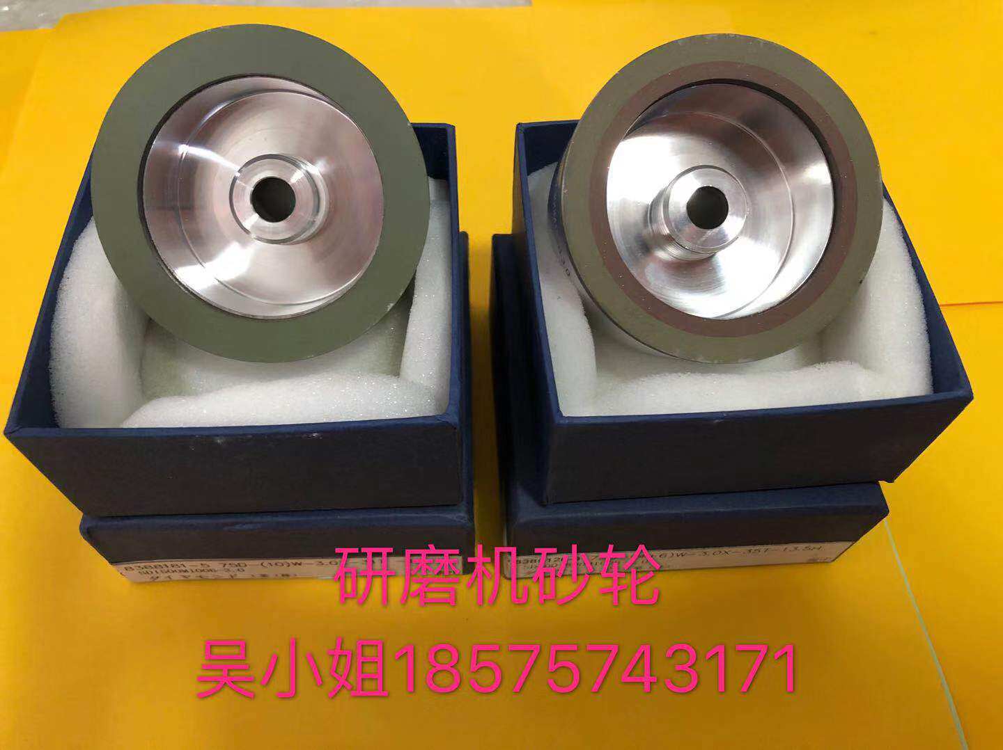 半自動研磨機砂輪MDP-10:PCB研磨新利器,精準高效,輕鬆上手!