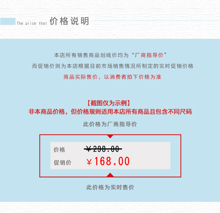 Bague mixte en Argenterie - Ref 3088496 Image 19