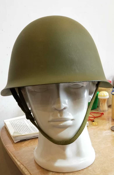 Товары от 石家庄户外通信商行