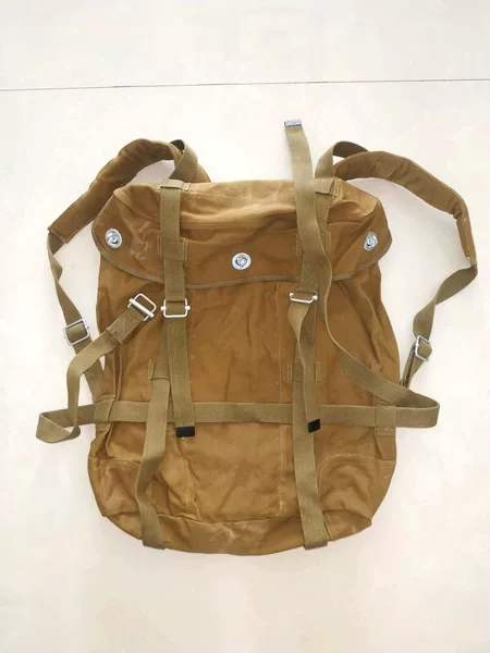 Товары от 石家庄户外通信商行