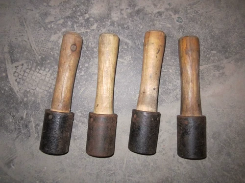 67 Coaching Model Model военное обучение, вызов конкуренции, сделанные в 1970 -х годах