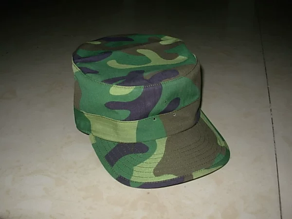 Товары от 石家庄户外通信商行