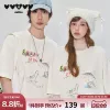Товары от GUUKA官方旗舰店