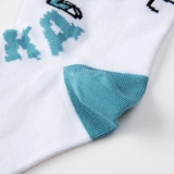 Guuka  硗 a 涚悆  愮 愮 愮 愮 ￠ ￠ ￠ ￠ ￠ 樼瓛 娼 娼  鐞冭 繍 掓 掓 掓 掓 瓙 琚滃 琚滃 琚滃 琚滃 琚滃 琚滃 琚滃琚滃 琚滃  琚滃  琚滃      琚滃