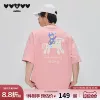 Товары от GUUKA官方旗舰店