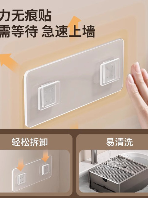 French imported ZIWOO bathroom tissue box bathroom toilet paper rack toilet wall hanging paper roll holder