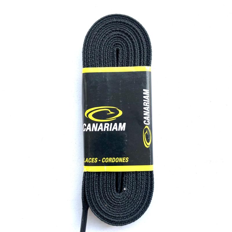 Flying cotton speed skating shoelace high-grade skate shoes universal non-elastic non-slip durable