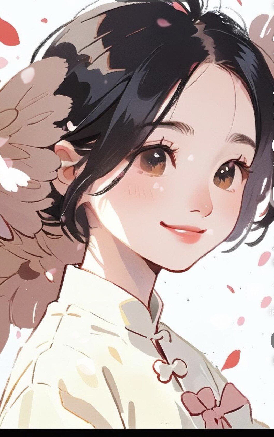 一朵花STUDIO