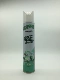 Green Island Air Freshener Spray Phòng ngủ lâu lưu giữ hương liệu trong nhà Hộ gia đình Thanh lọc Nhà vệ sinh Phòng tắm khử mùi - Trang chủ