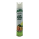 Green Island Air Freshener Spray Phòng ngủ lâu lưu giữ hương liệu trong nhà Hộ gia đình Thanh lọc Nhà vệ sinh Phòng tắm khử mùi - Trang chủ