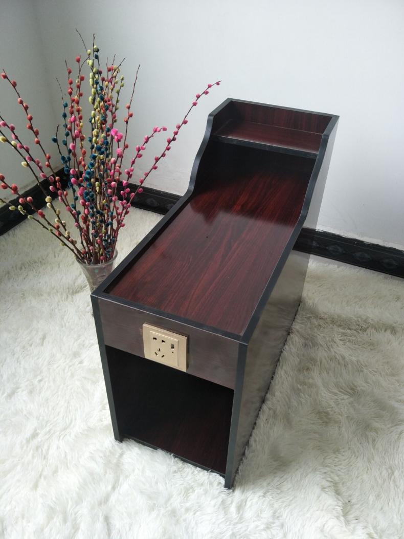 Bàn chân cà phê chân bồn tắm tủ tắm hơi móng tay massage giường sofa tủ trà chân rửa cửa hàng đá cẩm thạch bàn cà phê - Phòng tắm hơi / Foot Bath / Thể hình ghế massage toàn thân