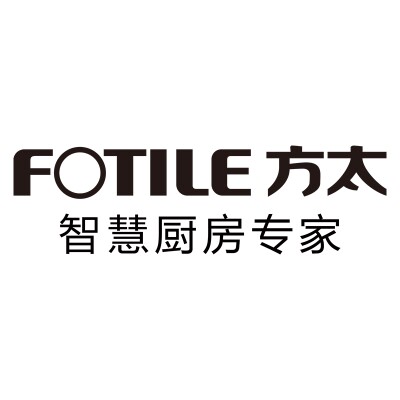 FOTILE 方太官方店