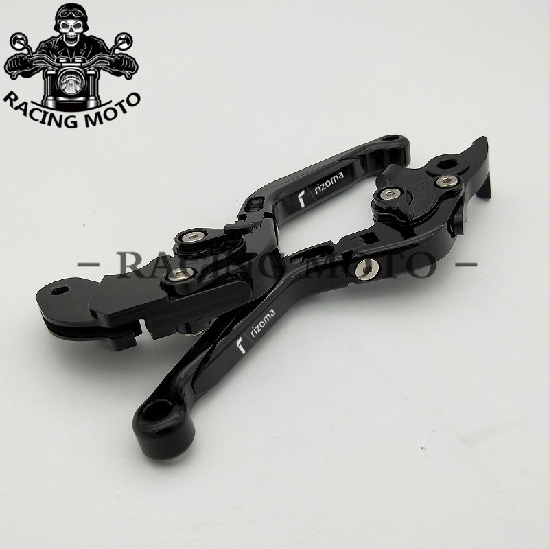 Sanyang T1 brake flyby Fiddle3 cattle angle curisym pull rod Gts300i accessories JETS125 modifier