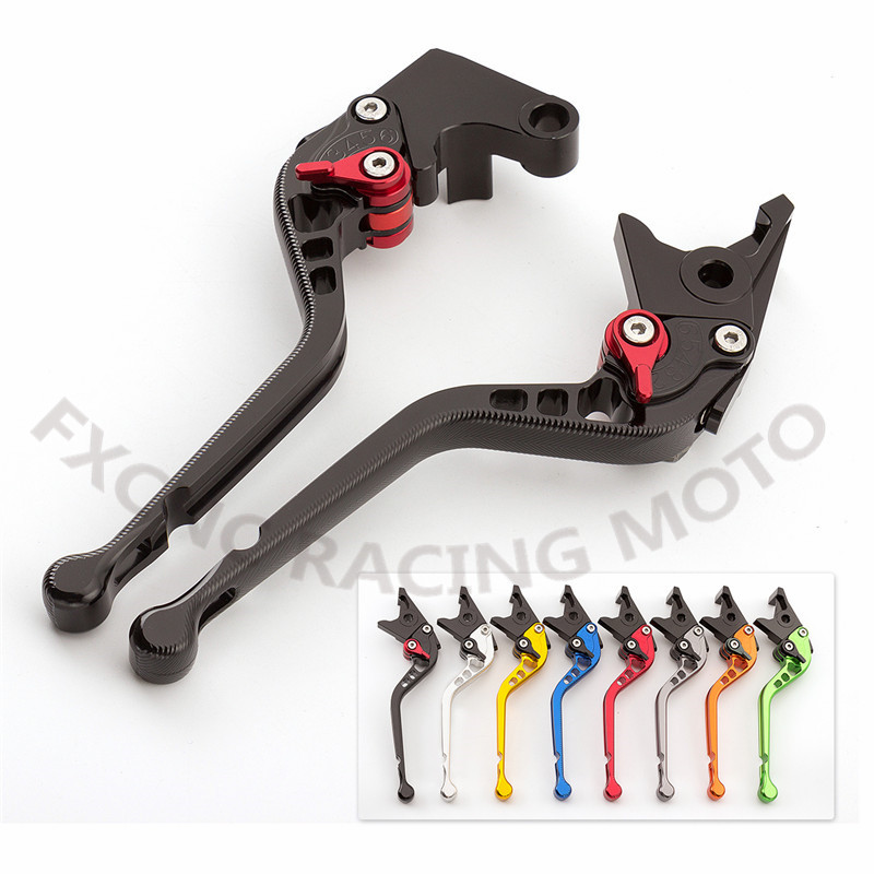 SYM Sanyang FNX150 Lalever Flame Phoenix Accessories Cruise Gts300 Brake Small Steel Krox Retrofit