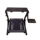 Складной кронштейн Logitech g27 g29 Tumaster mini 3