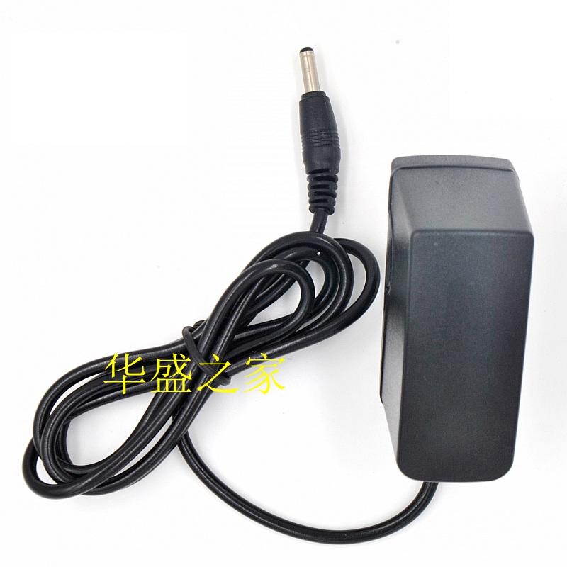 5V0 6A router charger charging head TP-LINK power adapter T050060-2A1