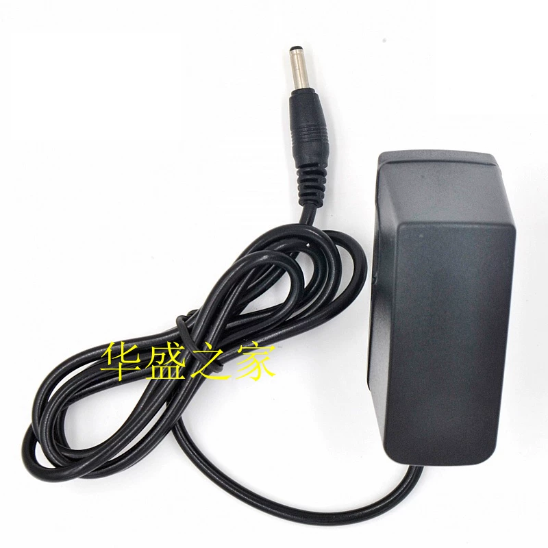 ZTE ZTE WP833 WP623 WP228 WP823 fixed wireless telephone electrical source line charger
