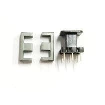 EE19 core skeleton 10 sets of spot