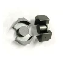 RM8 magnetic core 10 sets in stock