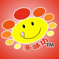 南京多味坊食品批发