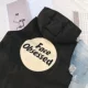Áo vest nam mùa thu đông mới xuống cotton giản dị áo khoác phiên bản Hàn Quốc xu hướng đẹp trai vest ấm áp vest nam khoác vest nữ