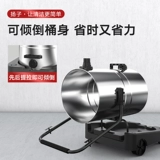 扬子 Высокоэнергетические вакуумные фабричные заводские заводы.